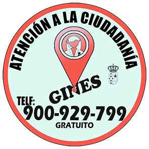 Atención a la ciudadanía