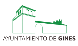 Ayuntamiento de Gines